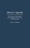 Africa's Agenda