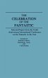 The Celebration of the Fantastic - Bild 1