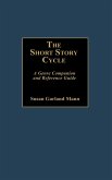 The Short Story Cycle The Short Story Cycle