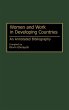 Women and Work in Developing Countries - Bild 1