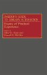 Insider's Guide to Library Automation - Bild 1