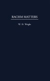 Racism Matters