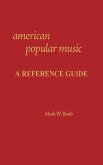 American Popular Music