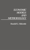 Economic Models and Methodology