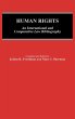 Human Rights - Bild 1