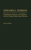 Edward L. Doheny