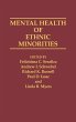 Mental Health of Ethnic Minorities - Bild 1