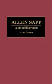 Allen Sapp