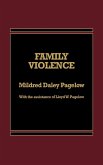 Family Violence