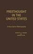 Freethought in the United States - Bild 1