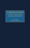 Career Index