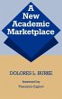 A New Academic Marketplace - Bild 1