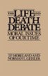 The Life and Death Debate - Bild 1
