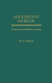 Adolescent Worlds