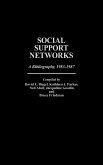 Social Support Networks