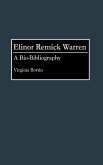 Elinor Remick Warren