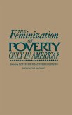 The Feminization of Poverty