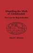 Dispelling the Myth of Globalization - Bild 1