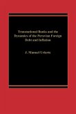 Transnational Banks, and the Dynamics of Peruvian Foreign Debt and Inflation