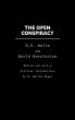 The Open Conspiracy - Bild 1