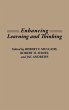 Enhancing Learning and Thinking - Bild 1