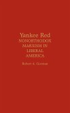 Yankee Red