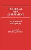 Political Risk Assessment