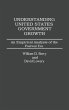Understanding United States Government... - Bild 1