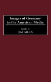 Images of Germany in the American Media