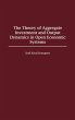 The Theory of Aggregate Investment and... - Bild 1