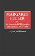 Margaret Fuller - Bild 1