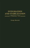 Integration and Stabilization