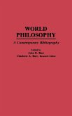 World Philosophy