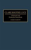 Clare Boothe Luce