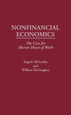 Nonfinancial Economics