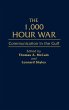 The 1,000 Hour War - Bild 1