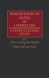 Perceptions of Aging in Literature - Bild 1