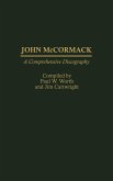 John McCormack