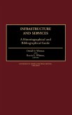 Infrastructure and Services Infrastructure and Services