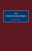 The French Overseas Empire