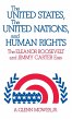 The United States, the United Nations,... - Bild 1