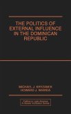 Politics of External Influence in the Dominican Republic