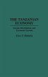 The Tanzanian Economy - Bild 1