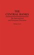 The Central Banks - Bild 1