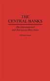 The Central Banks