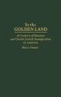 In the Golden Land - Bild 1
