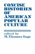 Concise Histories of American Popular... - Bild 1