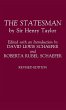 The Statesman - Bild 1