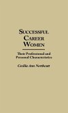 Successful Career Women