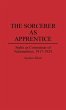 The Sorcerer as Apprentice - Bild 1